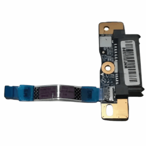 Conector Dvd Sata Notebook Lenovo Ideapad 330 320 15ikb Original Cod.1199