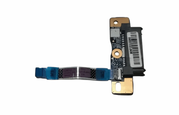 Conector Dvd Sata Notebook Lenovo Ideapad 330 320 15ikb Original Cod.1199