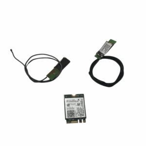 Placa Wireless Notebook Lenovo Ideapad 320 330 15lkb Original Cod.2552