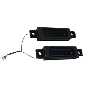 Alto Falantes Notebook Vaio Vjfe41f11x Original Cod.1914