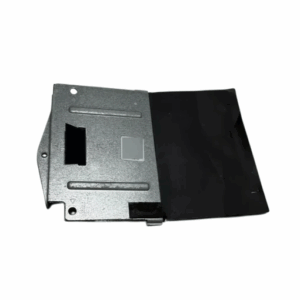 Suporte Case Do Hd Notebook Dell Inspiron 14 3421 3442 Original Cod.438