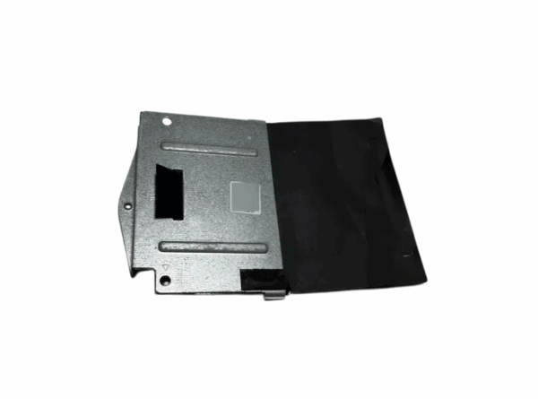 Suporte Case Do Hd Notebook Dell Inspiron 14 3421 3442 Original Cod.438