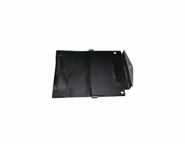 Suporte Case Do Hd Notebook Dell Inspiron 14 3421 3442 Original Cod.438 - Imagem 2