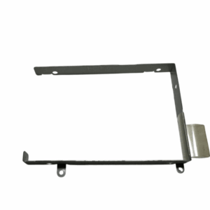 Case Suporte Hd P/ Notebook Dell Latitude 3450 Original Cod.2068