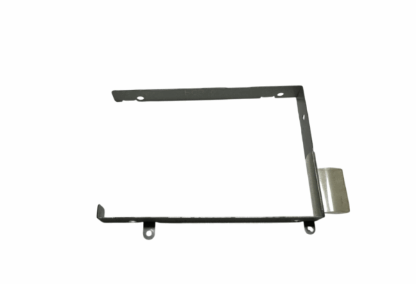 Case Suporte Hd P/ Notebook Dell Latitude 3450 Original Cod.2068