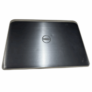 Carcaça Tampa da Tela Notebook Dell Inspiron 3421 Original Cod.2564