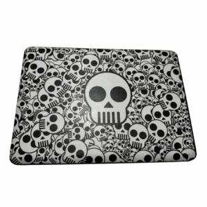 Carcaça Completa Notebook Positivo Sim+ 7410 Original Cod.2586