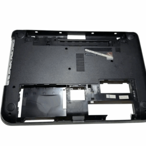 Carcaça Base Inferior Notebook Dell Inspiron 3421 Original Cod.2565
