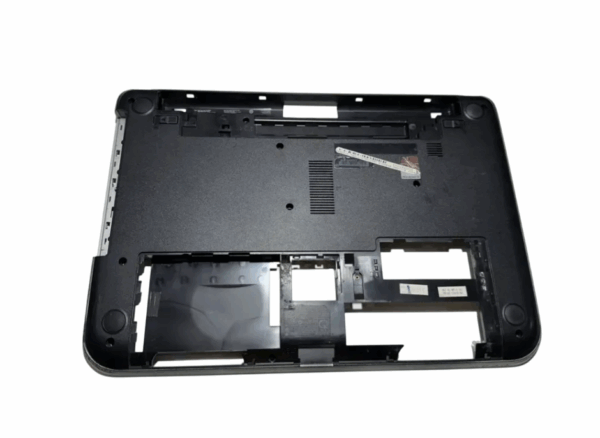Carcaça Base Inferior Notebook Dell Inspiron 3421 Original Cod.2565