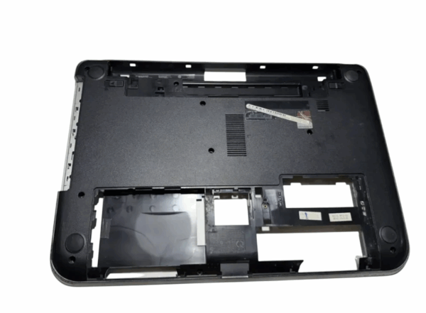 Carcaça Base Inferior Notebook Dell Inspiron 3421 Original Cod.2565 - Imagem 4