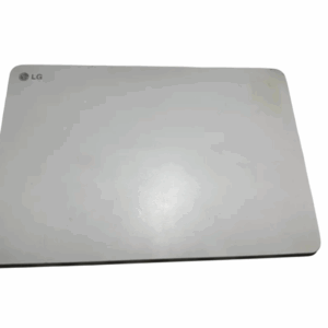 Carcaça Tampa Da Tela Notebook LG Lg15u34 Original Cod.2602