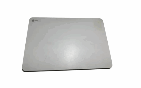 Carcaça Tampa Da Tela Notebook LG Lg15u34 Original Cod.2602