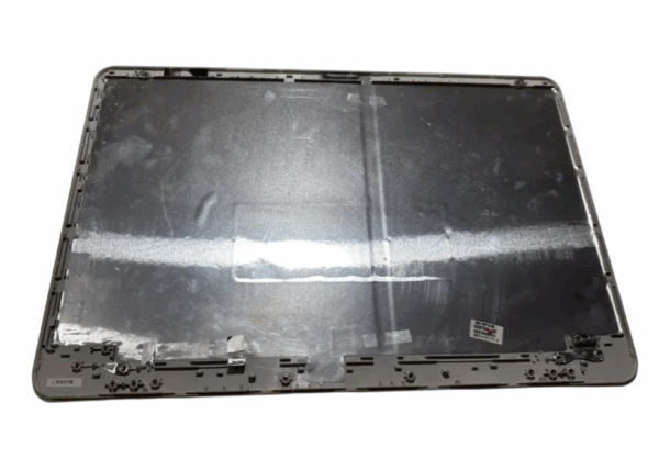 Carcaça Tampa Da Tela Notebook LG Lg15u34 Original Cod.2602 - Imagem 3