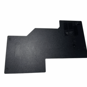 Tampa Das Memorias Notebook Lenovo G550 Original Cod.2560