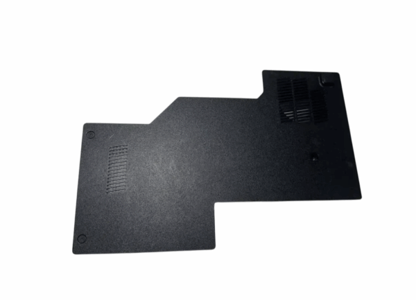Tampa Das Memorias Notebook Lenovo G550 Original Cod.2560