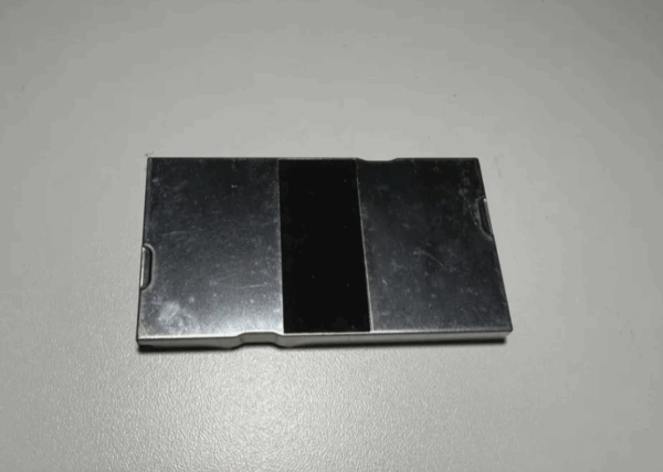 Protetor Capa Memoria Note Lenovo Ideapad 320 15ikb Original Cod.2008 - Imagem 2