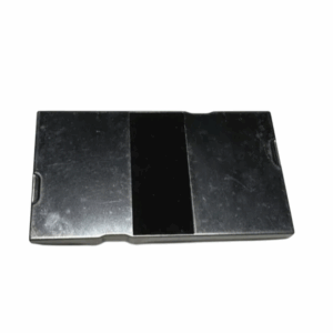Protetor Capa Memoria Note Lenovo Ideapad 320 15ikb Original Cod.2008