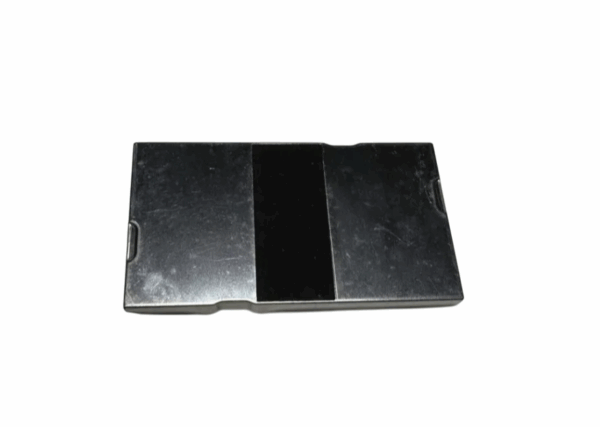 Protetor Capa Memoria Note Lenovo Ideapad 320 15ikb Original Cod.2008
