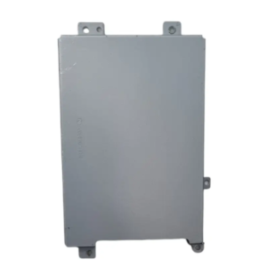 Case Suporte Hd P/ Notebook Samsung Np350xaa 350x Original Cod.2101