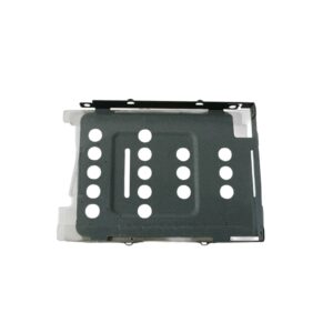 Case Suporte Do Hd Do Notebook Lenovo G550 Cod.1175