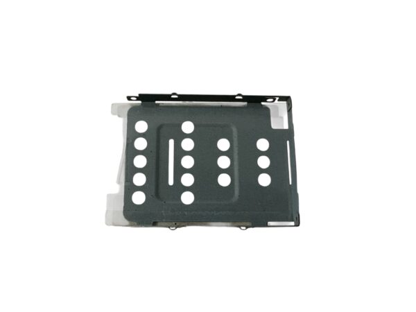 Case Suporte Do Hd Do Notebook Lenovo G550 Cod.1175