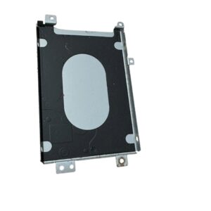 Case Suporte Hd P/ Notebook Samsung Np350xaa 350x Original Cod.2101