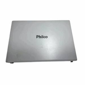 Carcaça Tampa Da Tela Notebook Philco 14m Original Cod.2618
