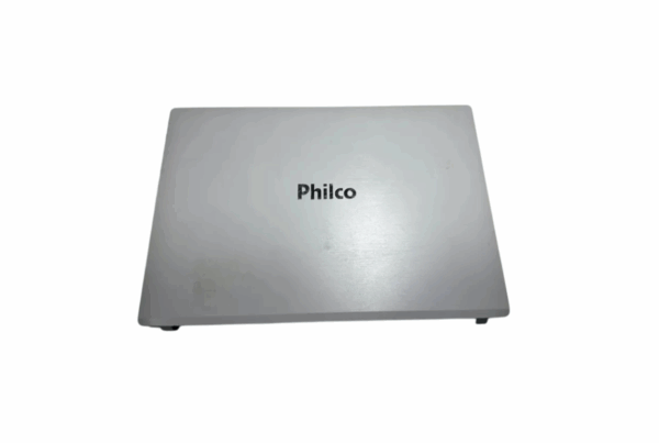 Carcaça Tampa Da Tela Notebook Philco 14m Original Cod.2618