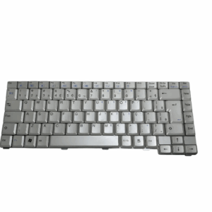 Teclado P/ Notebook Positivo Premium A2250 P210l Original Cod.2644