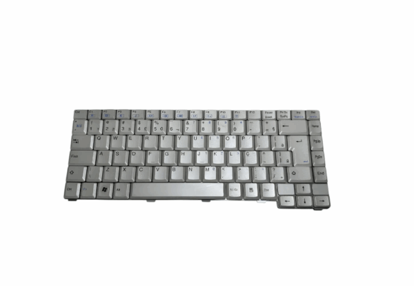 Teclado P/ Notebook Positivo Premium A2250 P210l Original Cod.2644