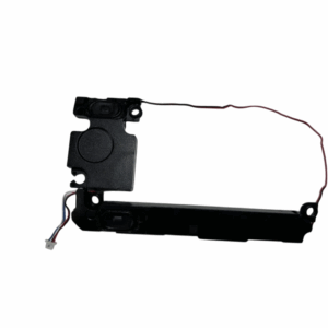Alto Falante Notebook Dell Inspiron 15 P66f Original Cod.2668