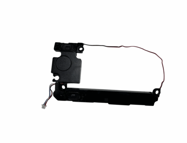 Alto Falante Notebook Dell Inspiron 15 P66f Original Cod.2668