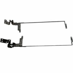 Par Dobradiça Notebook Lenovo G400s Original Cod.2623
