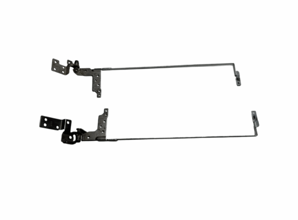 Par Dobradiça Notebook Lenovo G400s Original Cod.2623
