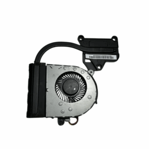 Cooler E Dissipador Notebook Lenovo G400s Original Cod.2621