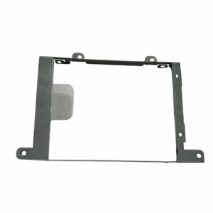 Suporte Case Para Hd Notebook Lenovo G400s Original Cod.2624