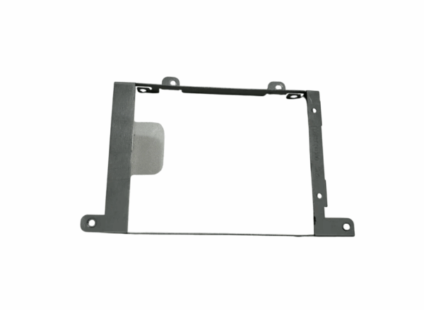Suporte Case Para Hd Notebook Lenovo G400s Original Cod.2624