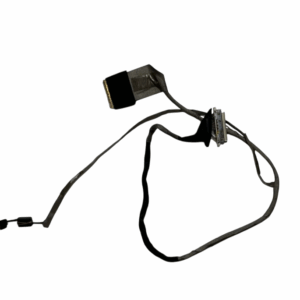Flat Da Tela Notebook Acer Aspire 5551 Original Cod.2628