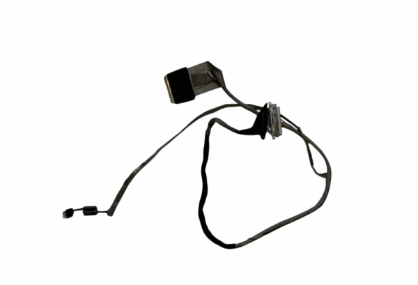 Flat Da Tela Notebook Acer Aspire 5551 Original Cod.2628