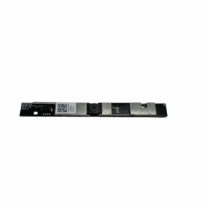 Webcam Interna Notebook Lenovo G400s Original Cod.2059
