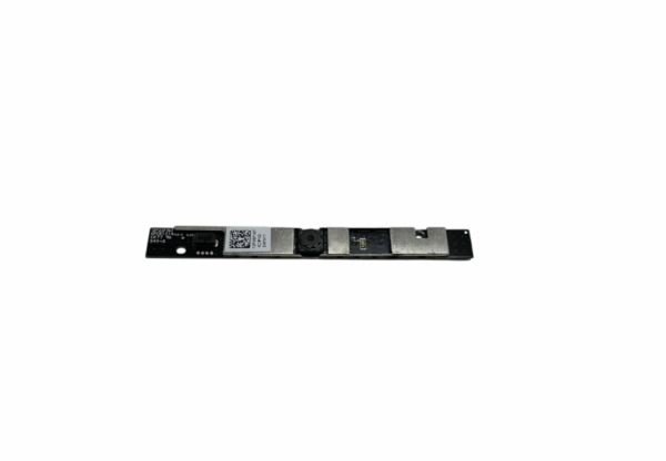 Webcam Interna Notebook Lenovo G400s Original Cod.2059