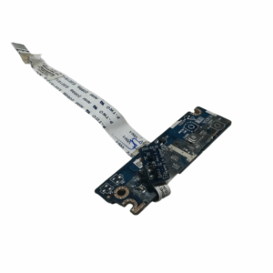 Placa Power Notebook Acer Aspire 5551 Original Cod.2630