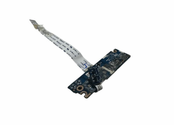 Placa Power Notebook Acer Aspire 5551 Original Cod.2630