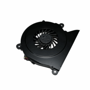 Cooler Notebook Positivo Premium A2250 P210l Original Cod.2645