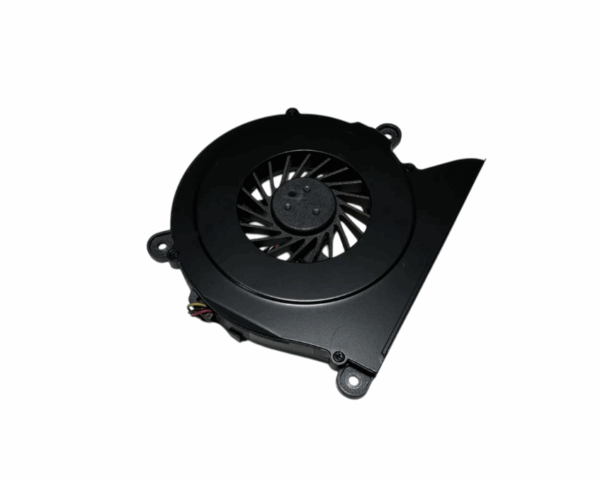 Cooler Notebook Positivo Premium A2250 P210l Original Cod.2645