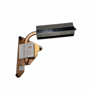 Dissipador Notebook Positivo P330b P210l Original Cod.2654