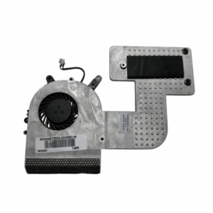 Cooler Notebook Lenovo L4030/ L4070 Original Cod.2657