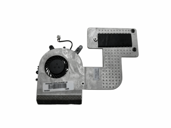 Cooler Notebook Lenovo L4030/ L4070 Original Cod.2657