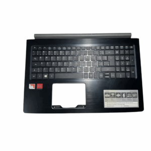 Carcaça Superior Notebook Acer Aspire A515-41g Leia Cod.2640