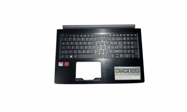 Carcaça Superior Notebook Acer Aspire A515-41g Leia Cod.2640